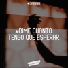Verdun Remix - #Dime Cuanto Tengo Que Esperar