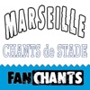 Marseille Football Songs