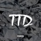 TTD (feat. Jas0ff) - Haven lyrics