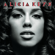 Like You'll Never See Me Again - Alicia Keys