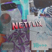 Netflix artwork