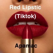 Red Lipstick (Tiktok) artwork