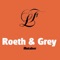 Amarantine - Roeth & Grey lyrics