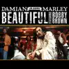 Beautiful - Single album lyrics, reviews, download