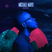 Michael Mayo - Another Love