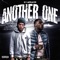 Another One (feat. Affiliat3d) - Lil Zi lyrics