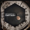 Can't Sleep - Single