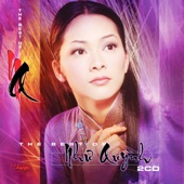 Bạc Trắng Lửa Hồng (feat. Mạnh Quỳnh) artwork