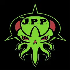 The Red Alert Album by The J.P.P. album reviews, ratings, credits