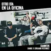 Otro Día En La Oficina - Single album lyrics, reviews, download