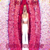 Bobbi Davis - Gwyneth Paltrow Money