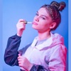 Banginbarbieb - Dont Give up on Us