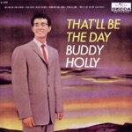 Buddy Holly - Midnight Shift