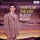 Buddy Holly - That'll Be the Day