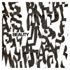 Beauty - Single, 2021