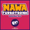 Nawa - Single album lyrics, reviews, download