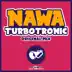 Nawa - Single album cover