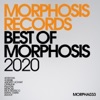 Best of Morphosis 2020