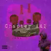 Stream & download Chapter XXI - Single