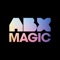 Magic - ABX lyrics