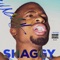 Shaggy - Neek lyrics