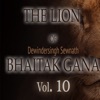 The Lion Of Bhaitak Gana, Vol. 10