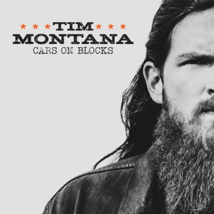 Tim Montana - Do It Fast - Line Dance Musique