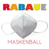 Stream & download Maskenball - Single