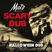 Mato - Halloween Dub