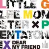 Dear My Friend (feat. Pentatonix) - Single album lyrics, reviews, download