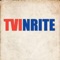 Tvinrite - Arrish Singh lyrics