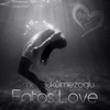 Fatos Love - Single