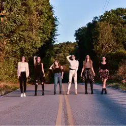 It Ain't Me - Single - Cimorelli It Ain't Me - Single - Cimorelli