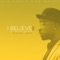 I Believe 2 (feat. Korey Mickie & Tyrone Judah) - BLU Lucas and Music lyrics