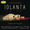 Stream & download Tchaikovsky: Iolanta (Live at Philharmonie Essen, 2012)