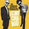I Can Call You - The Brothers Macklovitch lyrics