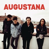 Augustana - Steal Your Heart