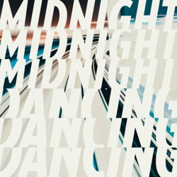 MIDNIGHT DANCING