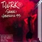 T.W.R.K (feat. Generatia99) - ThisIsSkunk lyrics
