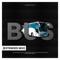Bus - Backhouse Mike lyrics