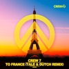 To France - Single