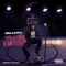 Showtime 1st Quarter - Holla G Dotta lyrics