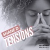 Tensions - Single