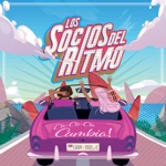 Los Socios del Ritmo & Playa Limbo - Suave