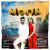 Moon - Single album lyrics, reviews, download