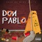 Stumbling - BDT Don Pablo lyrics