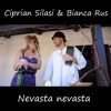 Nevasta Nevasta - Single