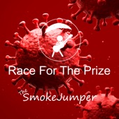 Race For the Prize artwork