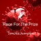 Race For the Prize artwork