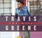 Thank You For Being God - Travis Greene lyrics